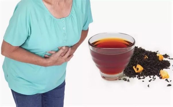 Домашние средства чай против запора, метеоризма или диареи Чай является идеальным средством при болях в животе. Но какой напиток помогает предотвратить запор, вздутие живота или диарею Мы
