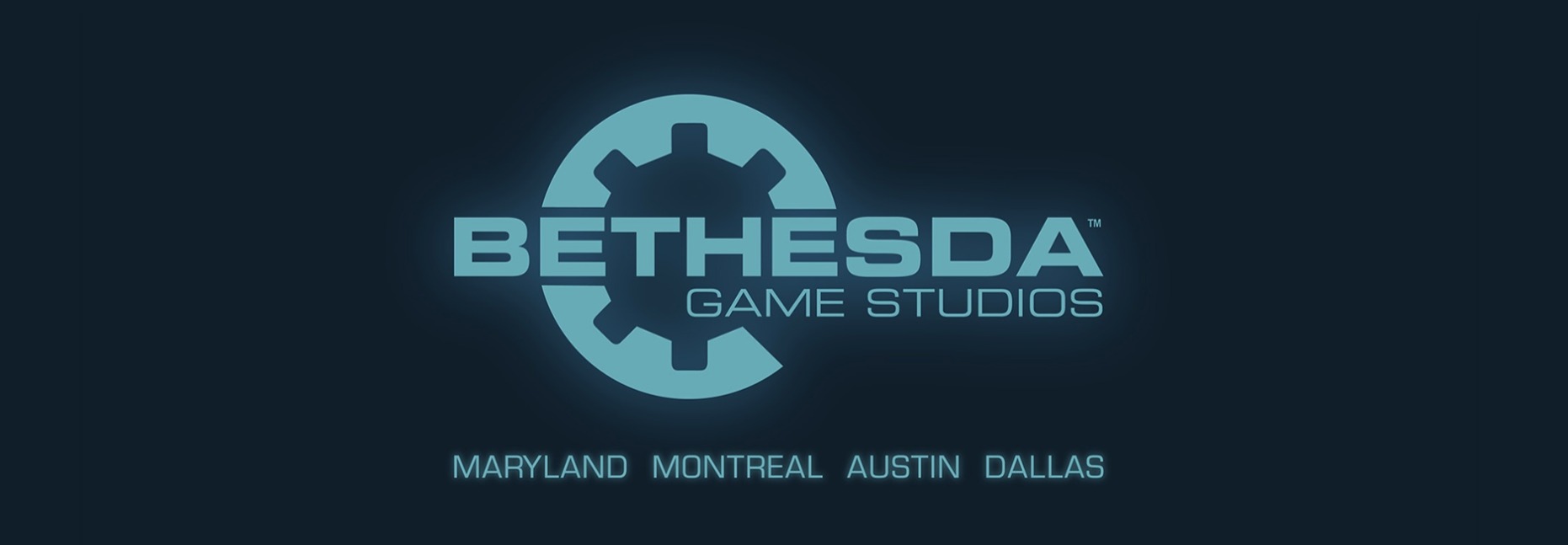 Сегодня Bethesda Game Studios, дочерняя компания ZeniMax Media, объявила, что продолжает наращивать и усиливать свои возможности в сфере разработки игр и приветствует в своих рядах Escalation Studios из Далласа, Техас.
