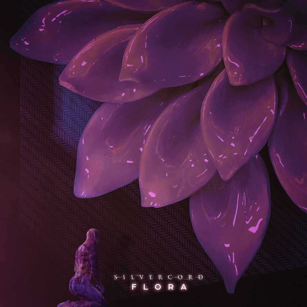 Silvercord - Flora [EP] (2019)