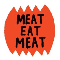 Meat Eat